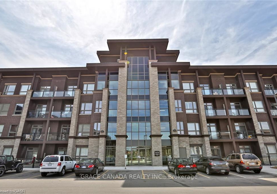 5020-corporate-drive-burlington-ontario-w13103952