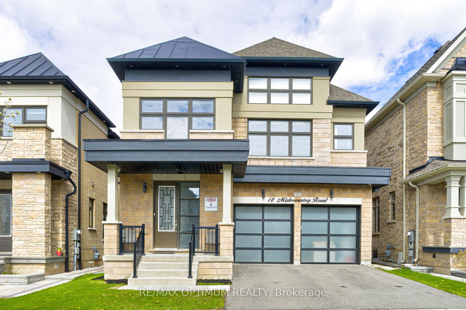 12-midmorning-road-brampton-ontario-w13103986
