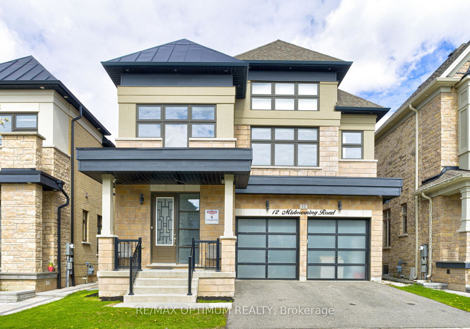 12-midmorning-road-brampton-ontario-w13103986