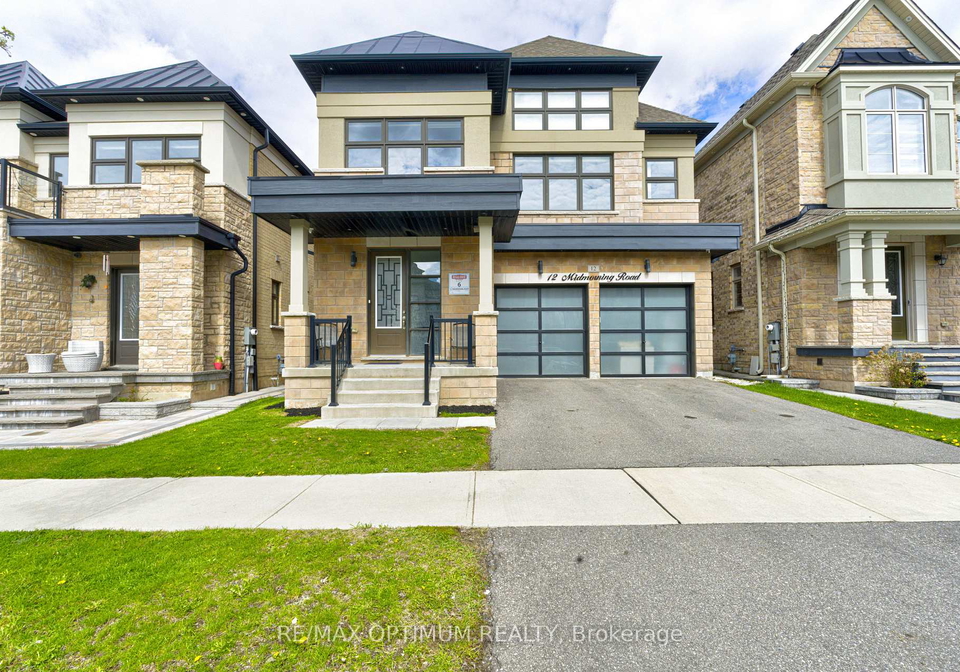 12-midmorning-road-brampton-ontario-w13103986
