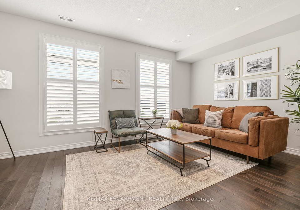 4171-palermo-common-burlington-ontario-w13103994