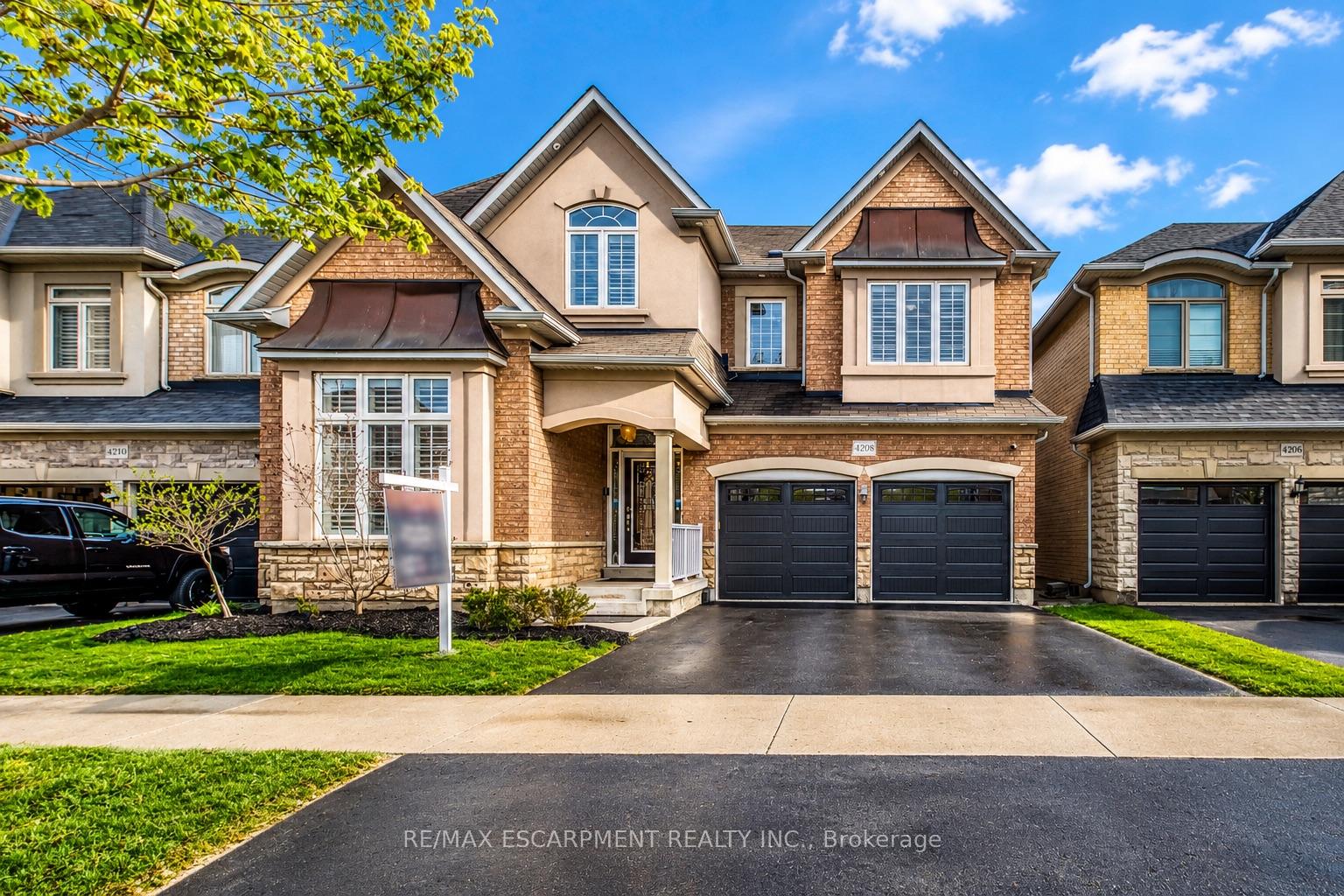 4208-fuller-crescent-burlington-ontario-w13104022