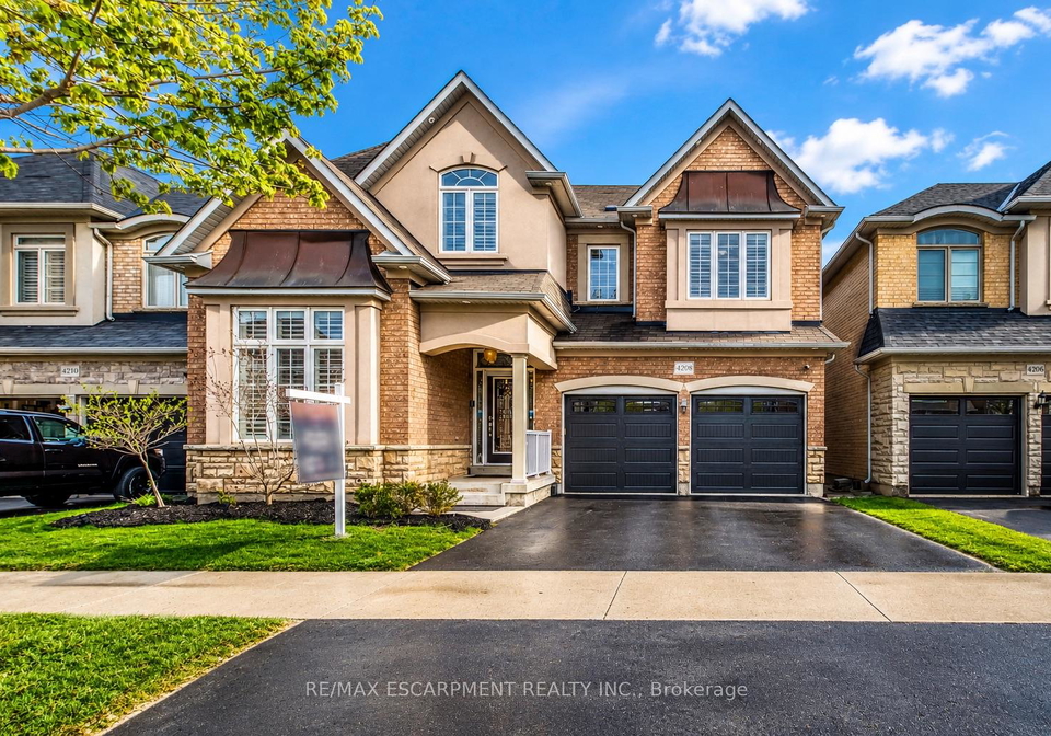 4208-fuller-crescent-burlington-ontario-w13104022