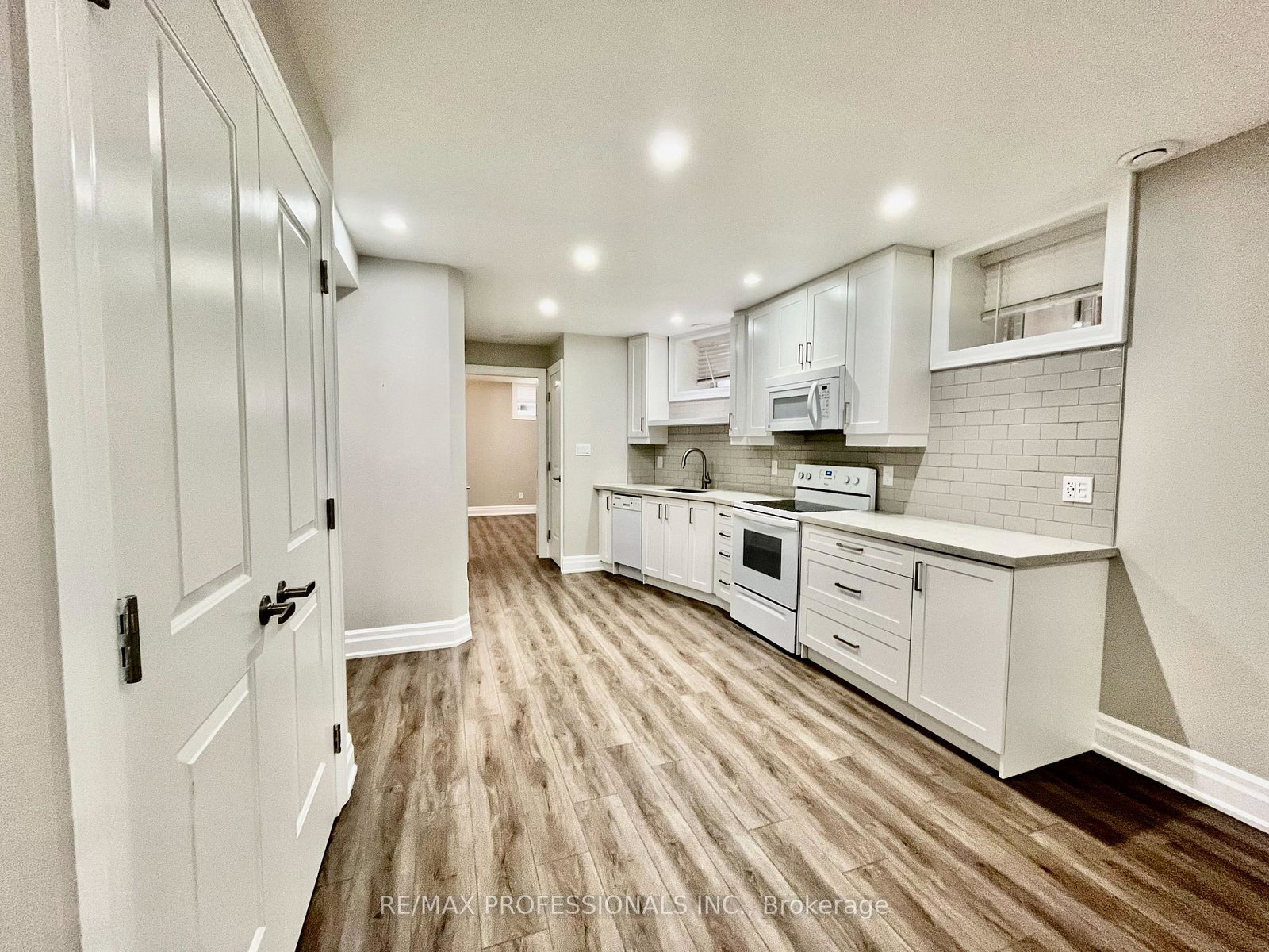 69-symington-avenue-toronto-ontario-w13104024