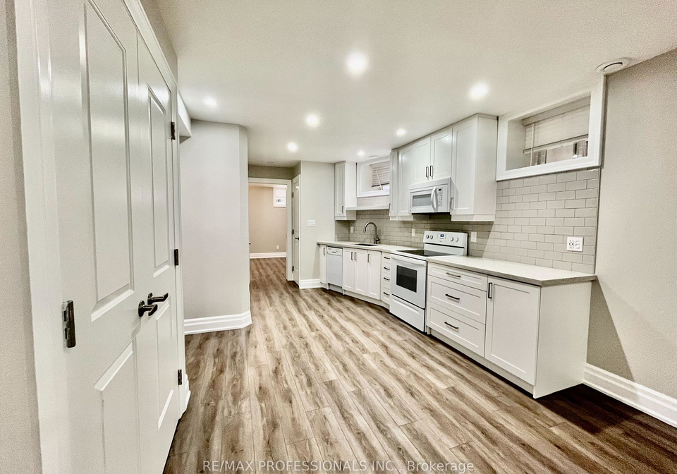 69-symington-avenue-toronto-ontario-w13104024