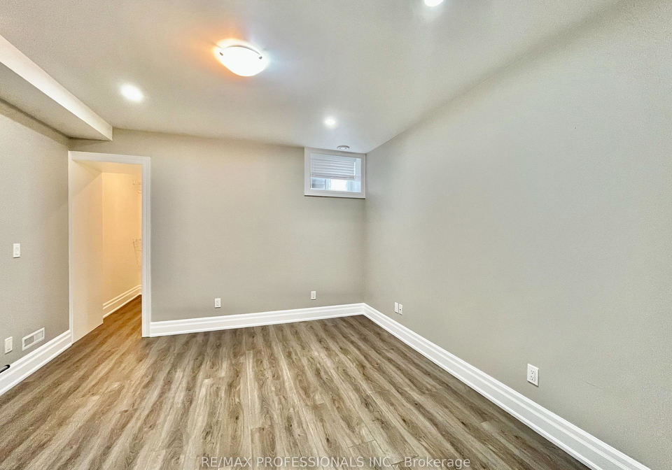 69-symington-avenue-toronto-ontario-w13104024