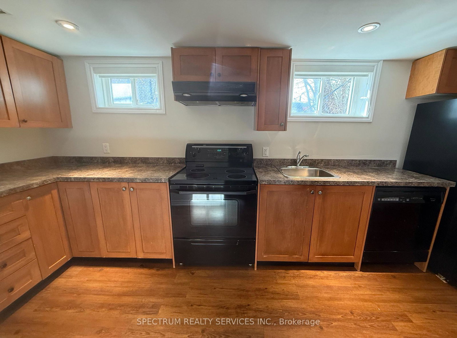 1002-weston-road-north-york-ontario-w13104036