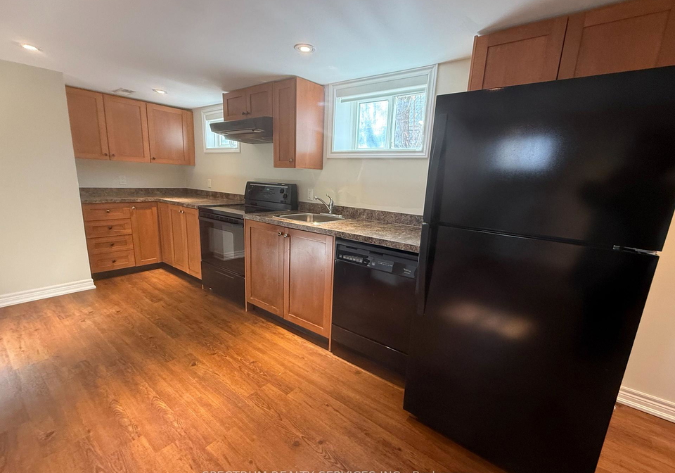 1002-weston-road-north-york-ontario-w13104036