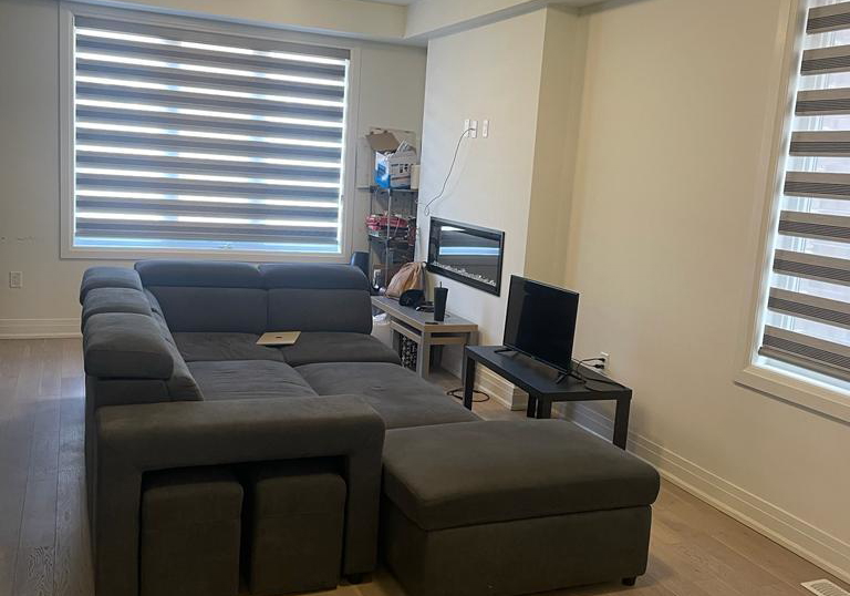 76-keppel-circle-brampton-ontario-w13104056