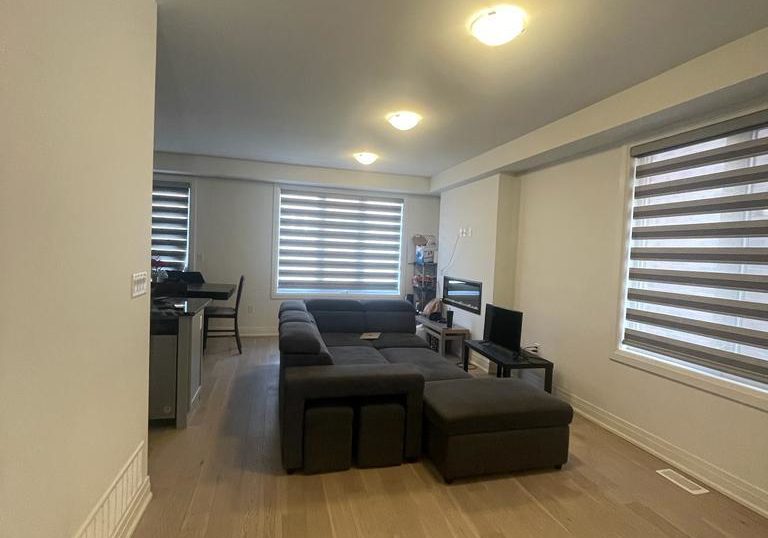 76-keppel-circle-brampton-ontario-w13104056