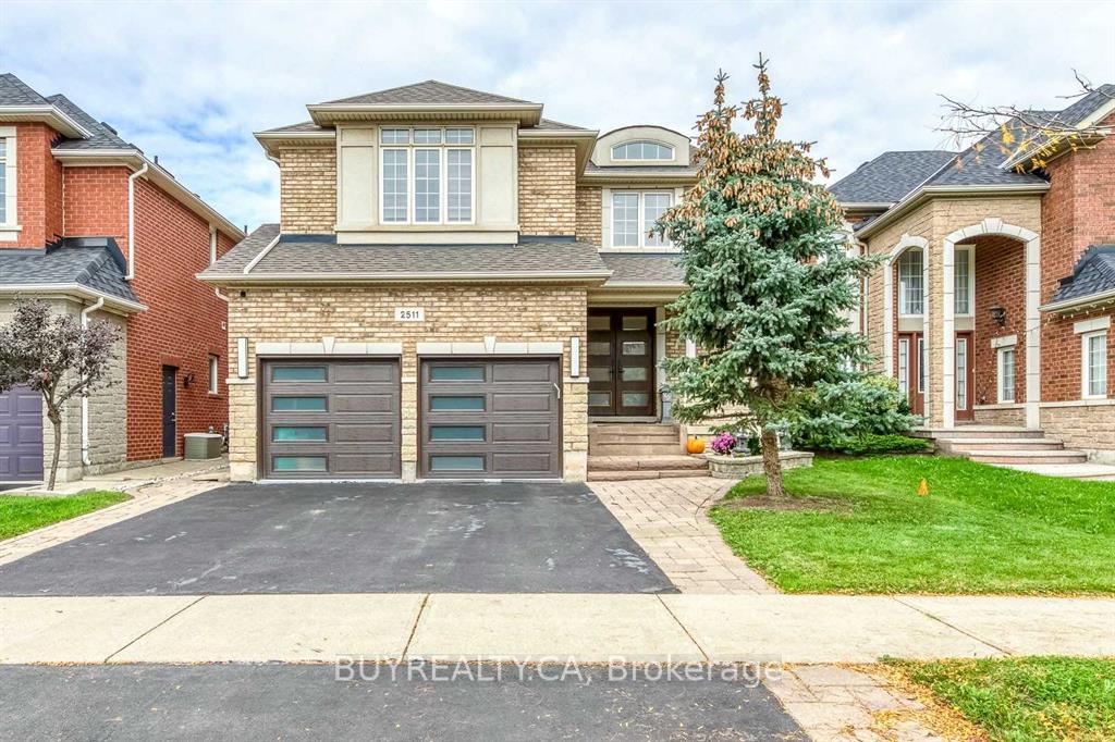 2511-north-ridge-trail-oakville-ontario-w13104058