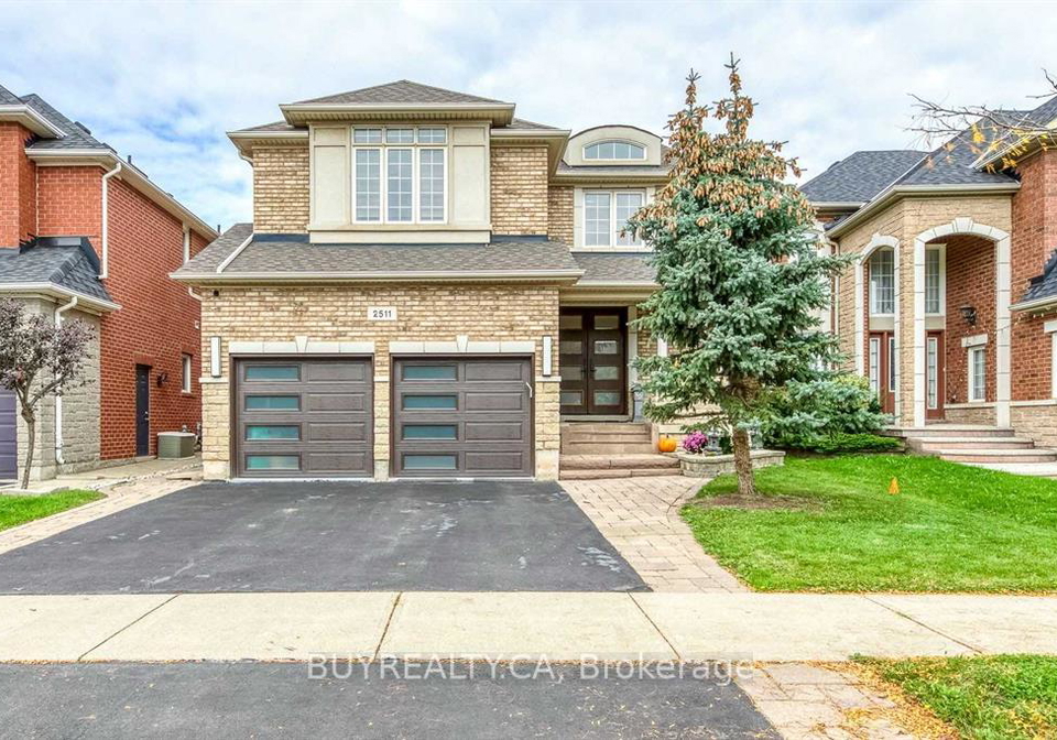 2511-north-ridge-trail-oakville-ontario-w13104058