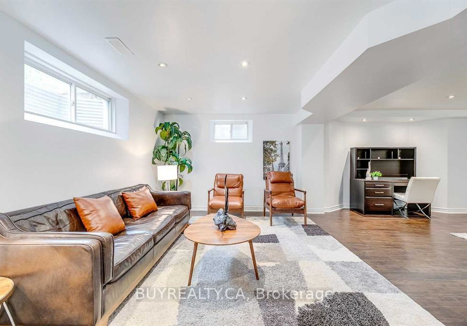 2511-north-ridge-trail-oakville-ontario-w13104058