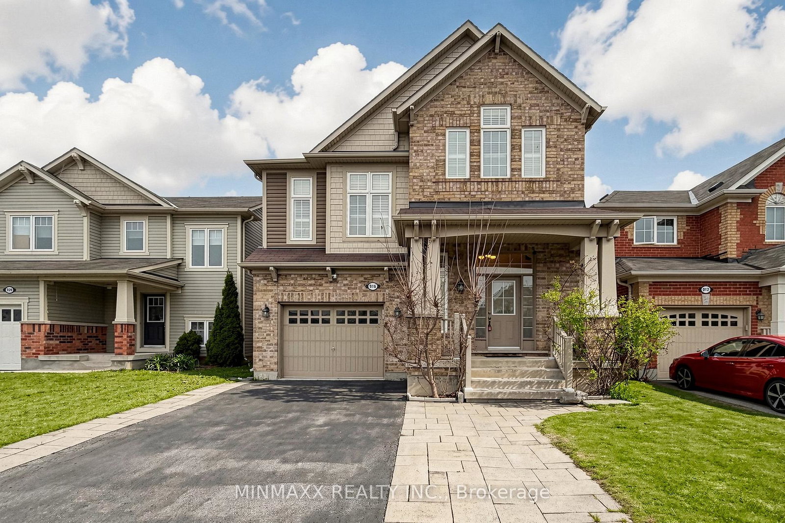 916-minchin-way-milton-ontario-w13104082