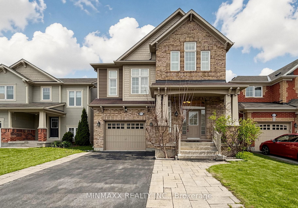 916-minchin-way-milton-ontario-w13104082