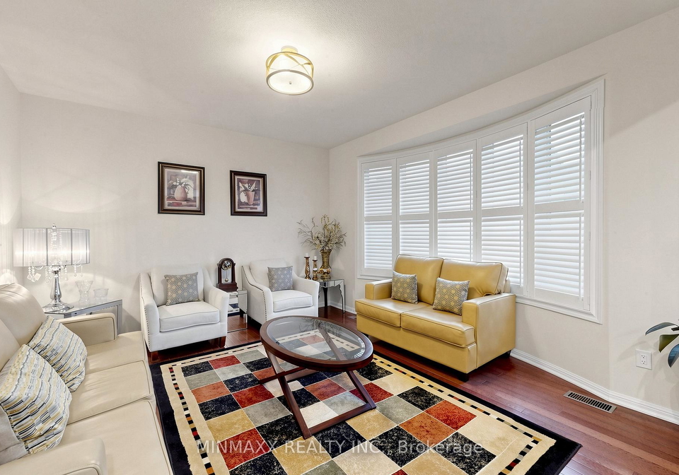 916-minchin-way-milton-ontario-w13104082