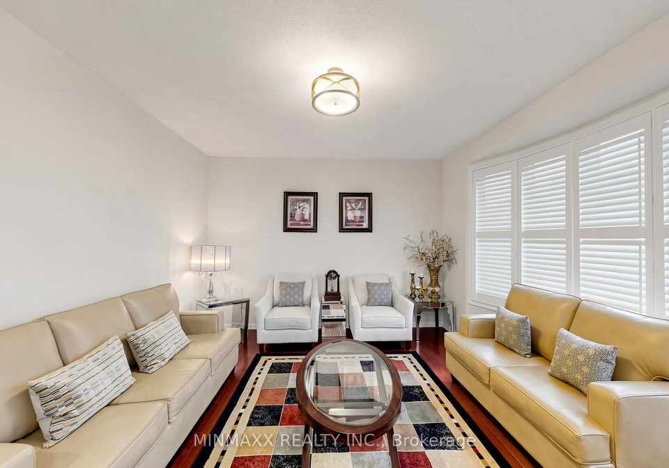 916-minchin-way-milton-ontario-w13104082