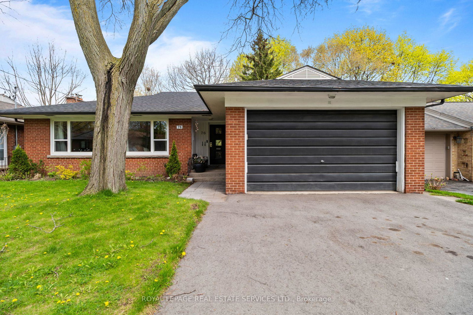 76-glenellen-drive-e-etobicoke-ontario-w13104088