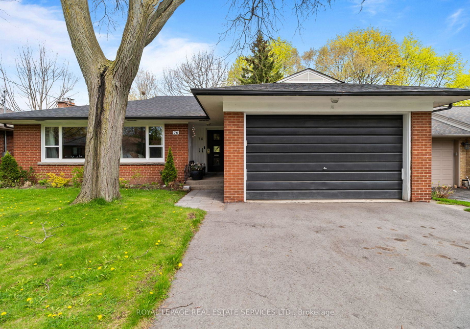 76-glenellen-drive-e-etobicoke-ontario-w13104088