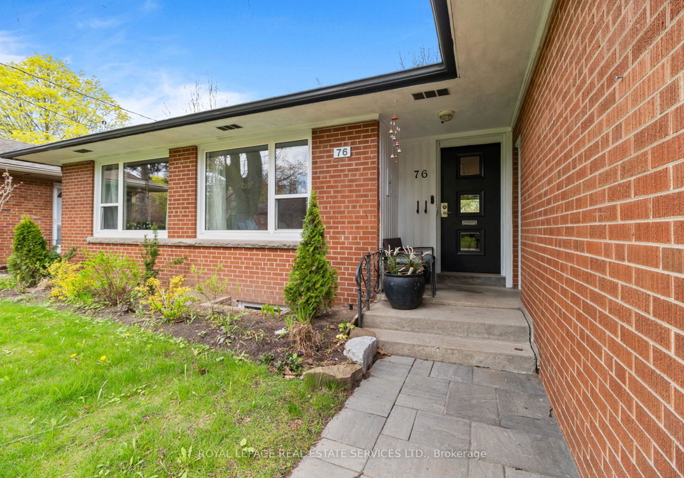 76-glenellen-drive-e-etobicoke-ontario-w13104088