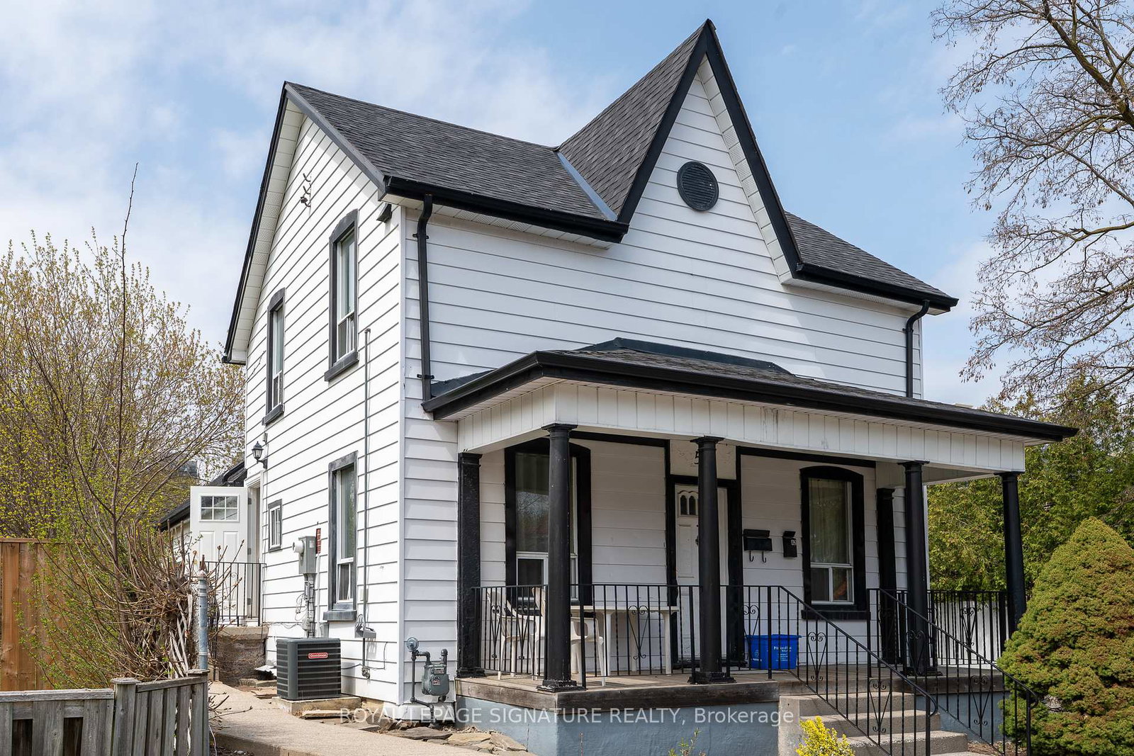 52-wellington-street-w-brampton-ontario-w13104114