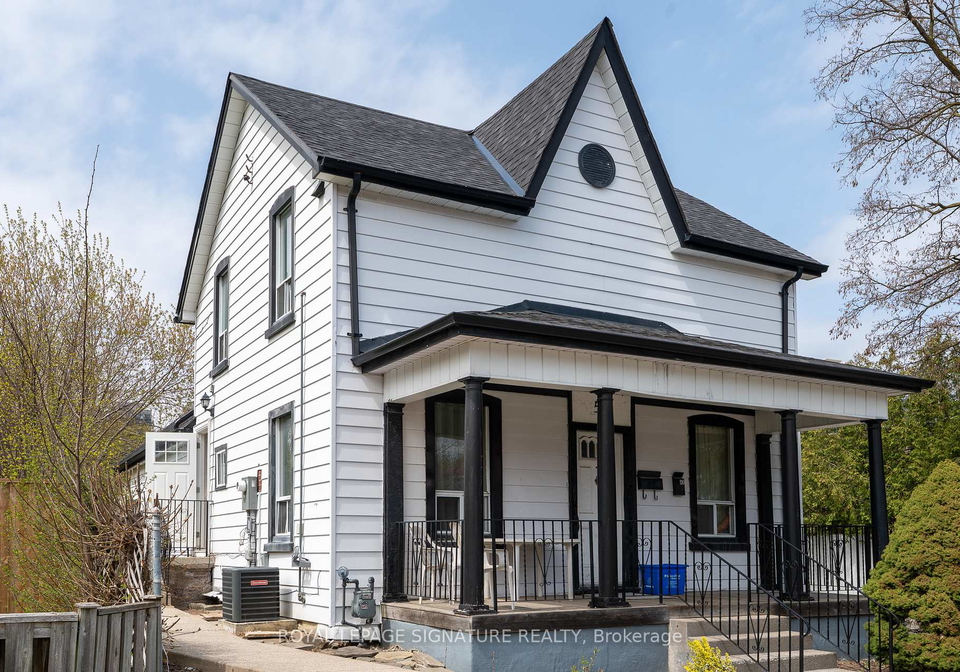 52-wellington-street-w-brampton-ontario-w13104114