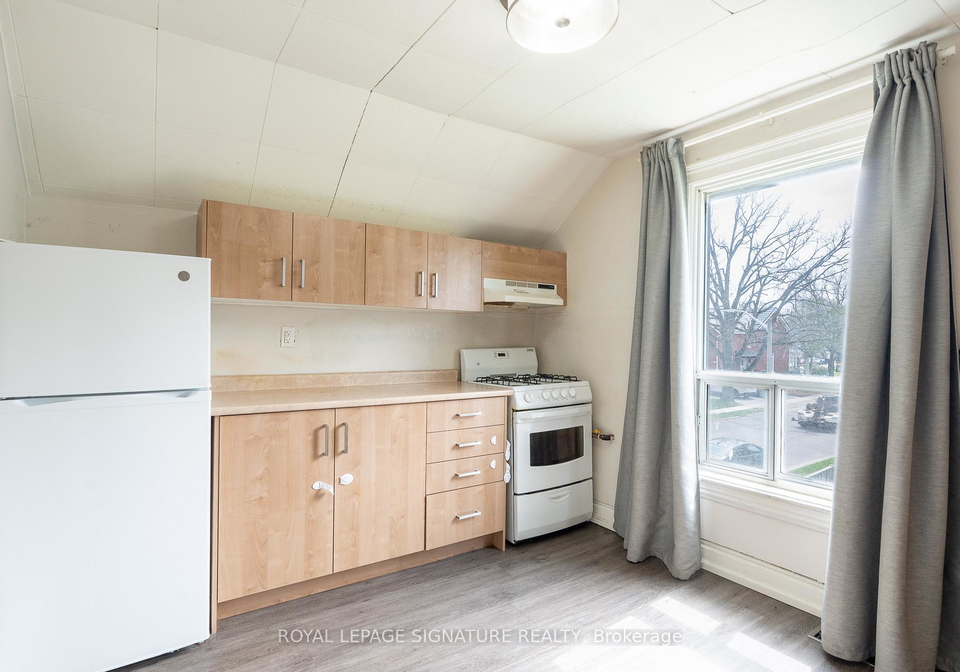 52-wellington-street-w-brampton-ontario-w13104114