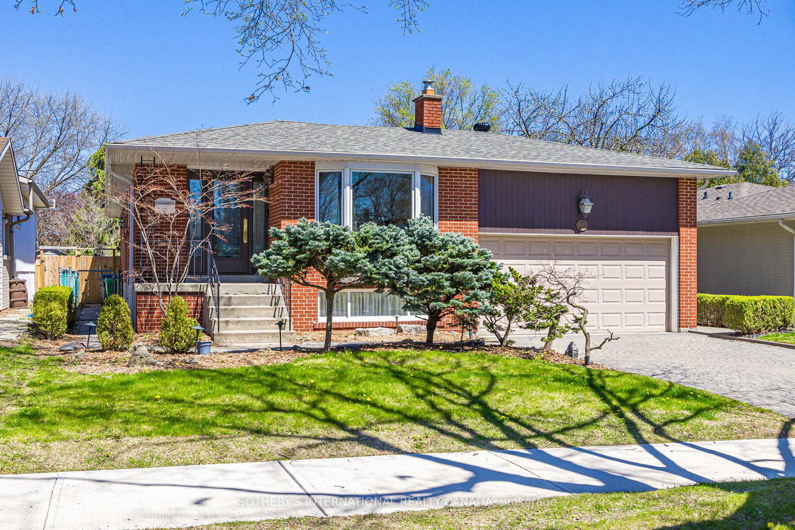 942-fletcher-valley-crescent-mississauga-ontario-w13104132
