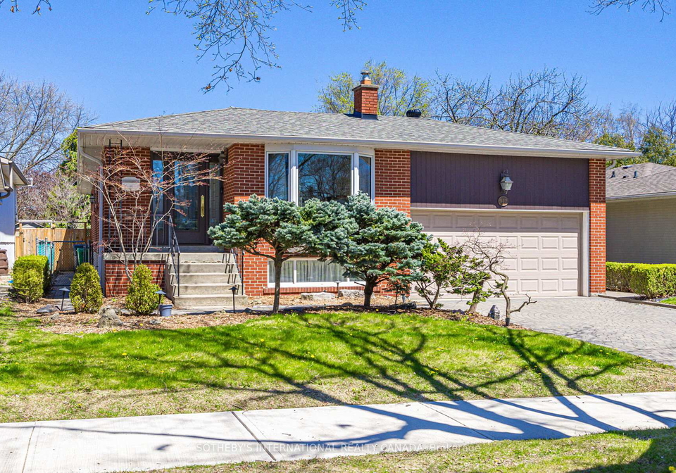 942-fletcher-valley-crescent-mississauga-ontario-w13104132