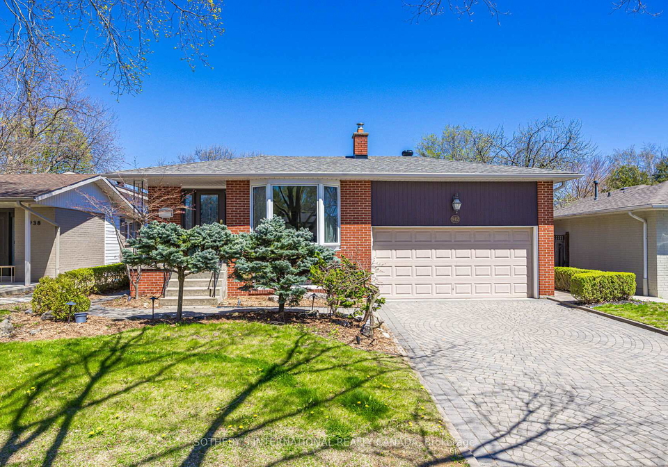 942-fletcher-valley-crescent-mississauga-ontario-w13104132