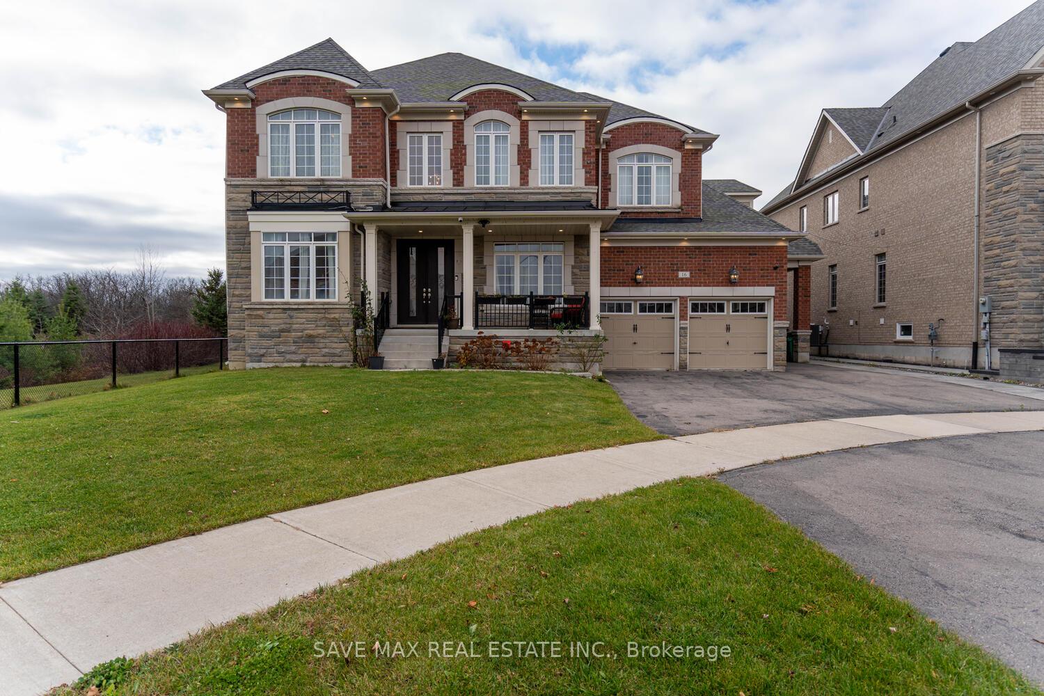 16-layton-street-brampton-ontario-w13104134