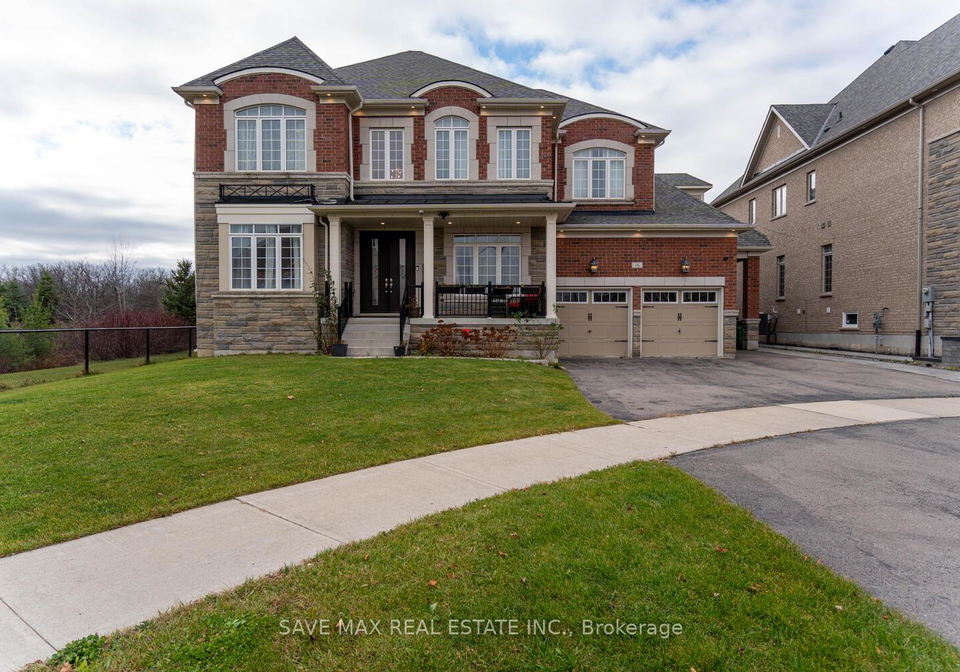 16-layton-street-brampton-ontario-w13104134