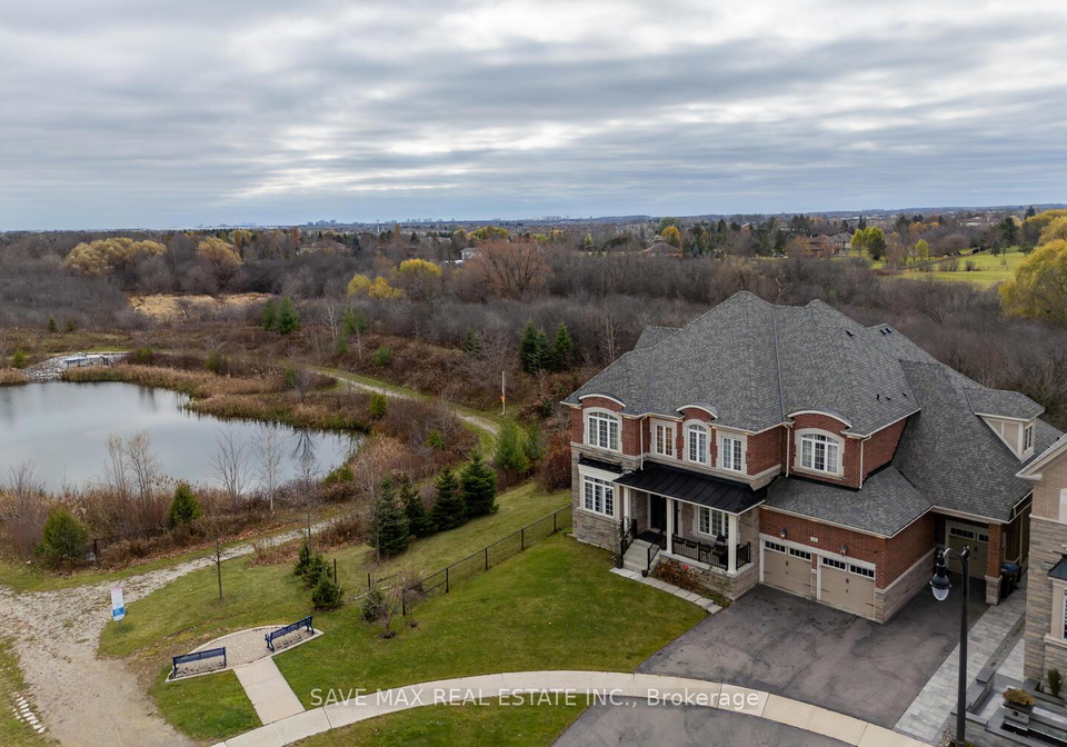 16-layton-street-brampton-ontario-w13104134