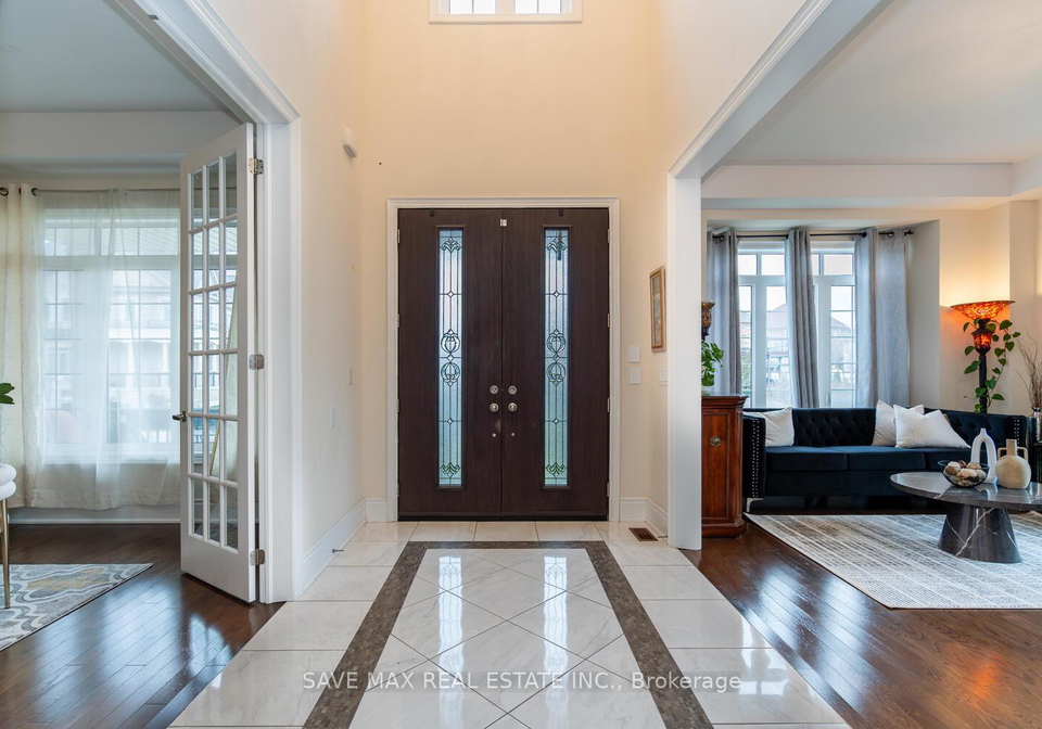 16-layton-street-brampton-ontario-w13104134