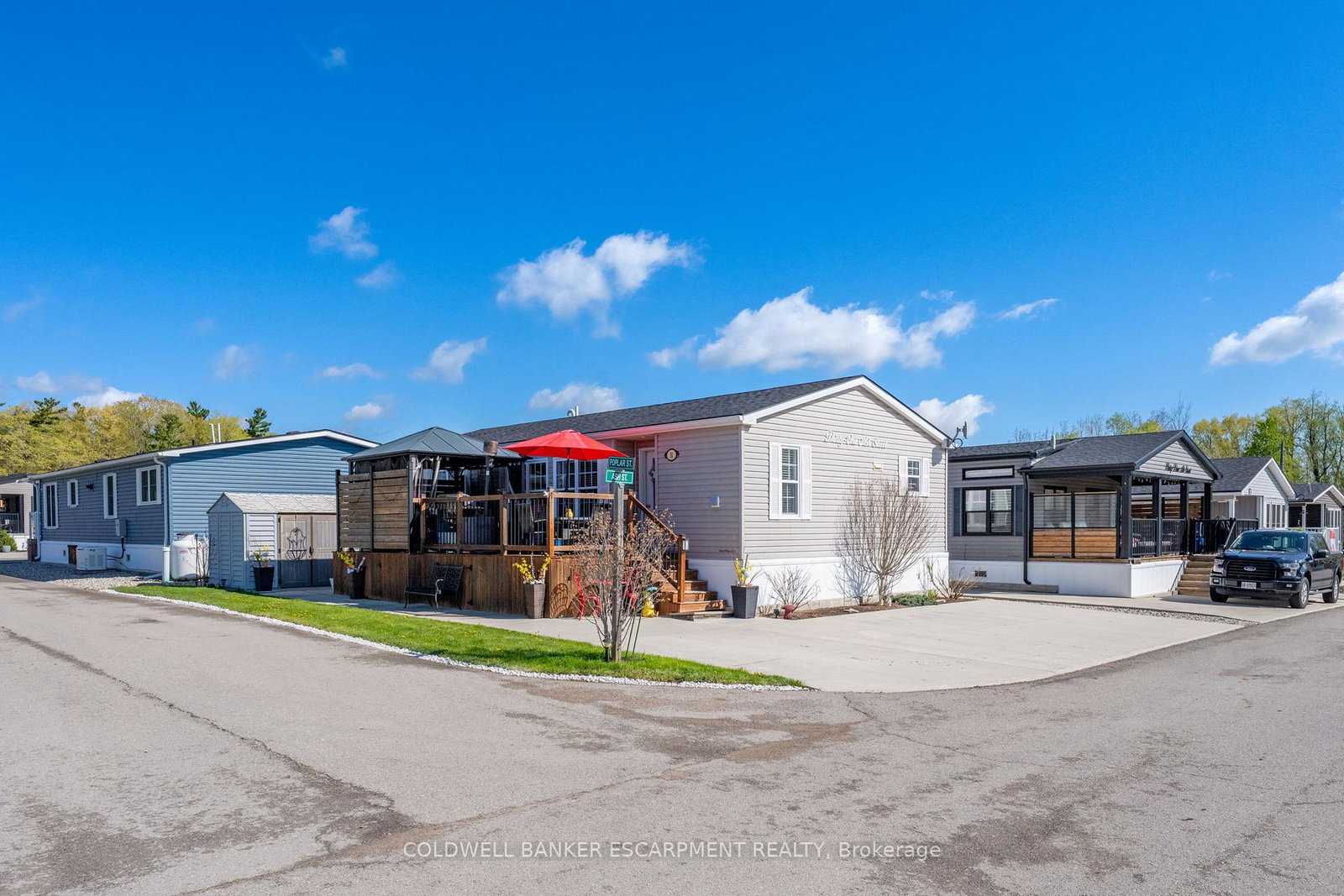 4449-milburough-line-burlington-ontario-w13104136