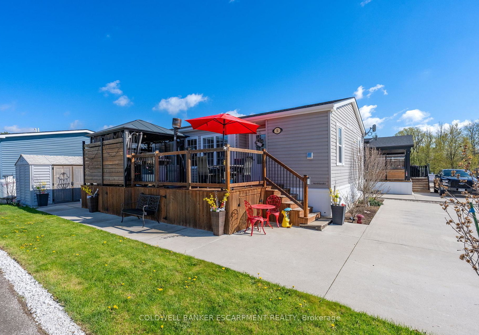 4449-milburough-line-burlington-ontario-w13104136