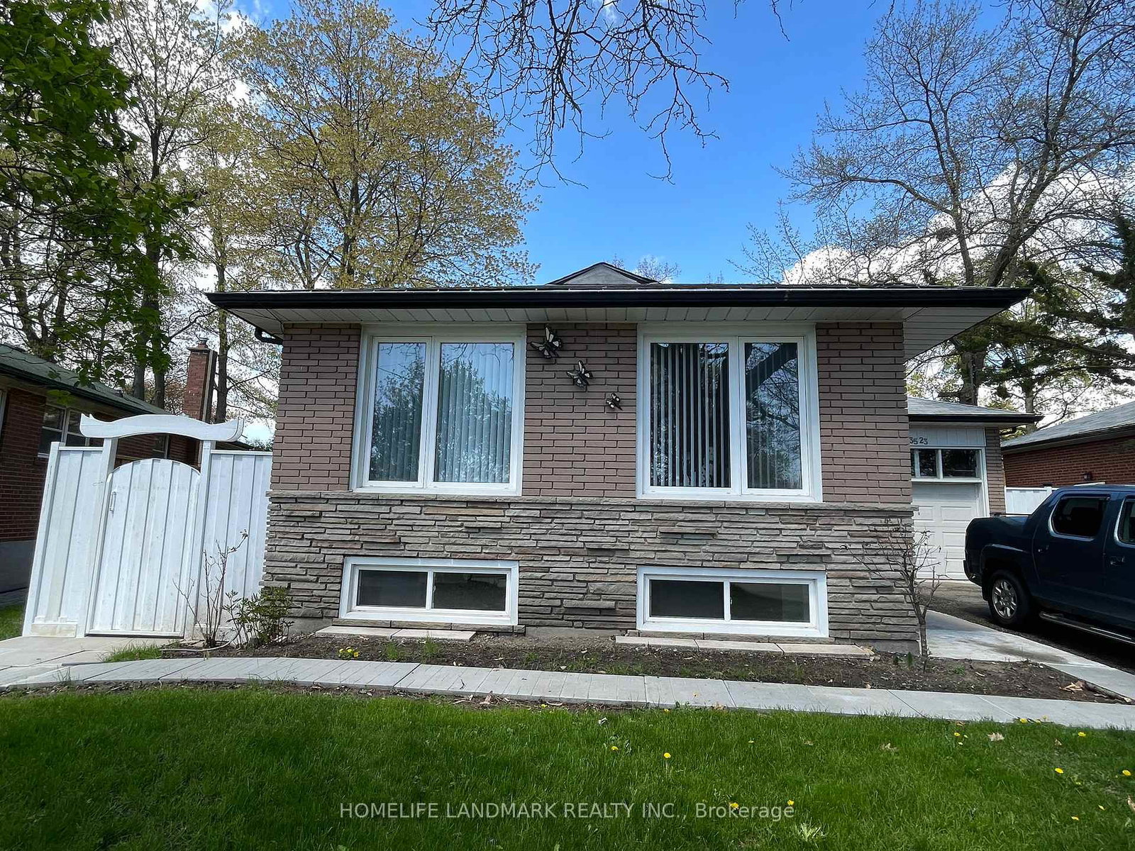 3523-orion-crescent-mississauga-ontario-w13104138