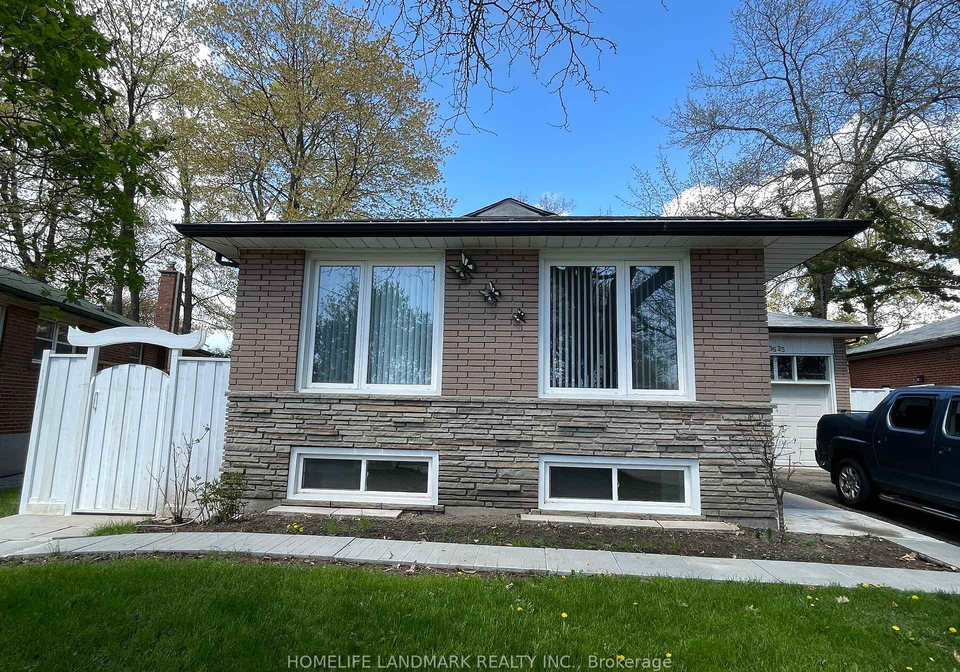 3523-orion-crescent-mississauga-ontario-w13104138