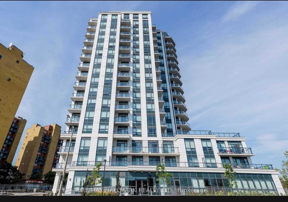 840-queens-plate-drive-etobicoke-ontario-w13104188