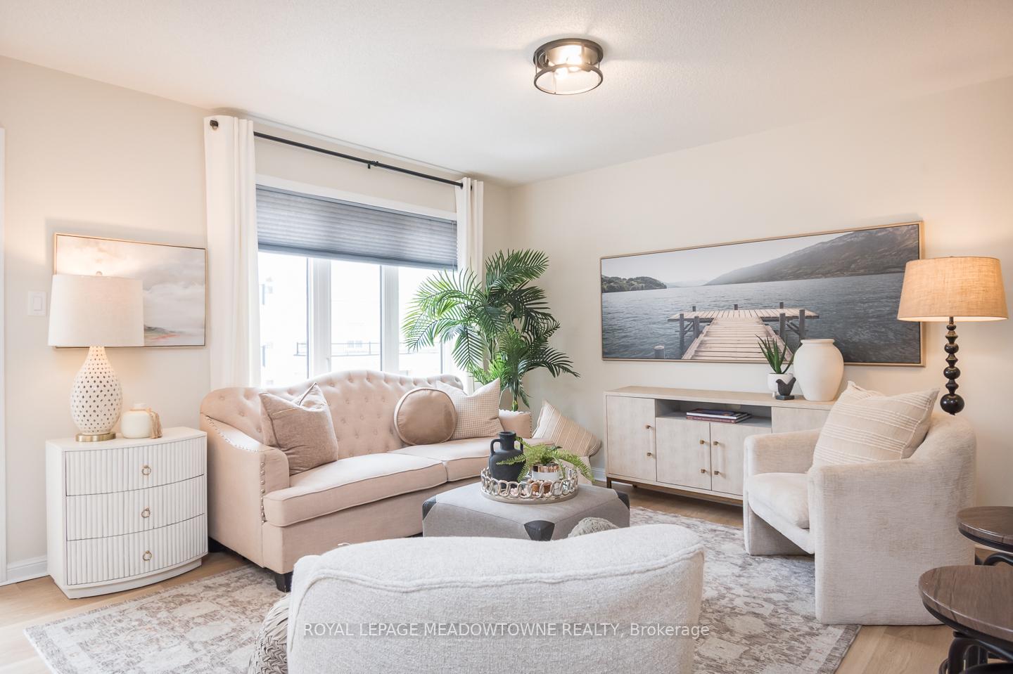 1025-nadalin-heights-milton-ontario-w13104200