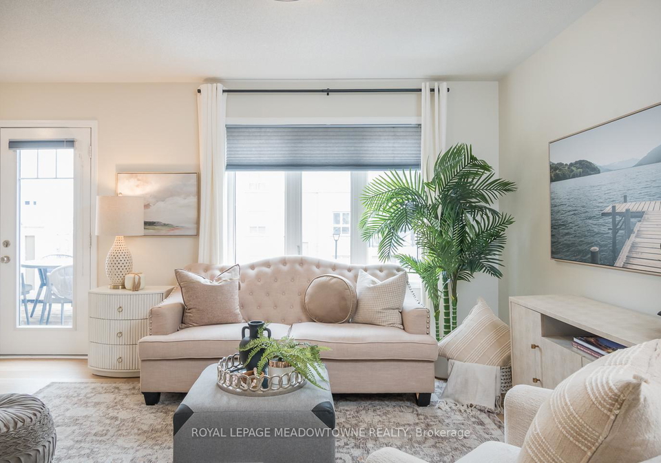 1025-nadalin-heights-milton-ontario-w13104200