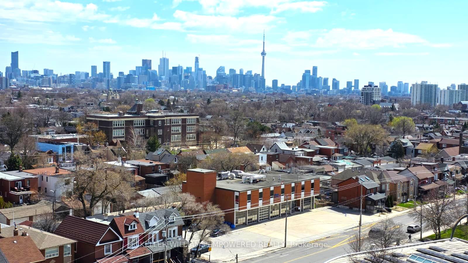 1185-dupont-street-toronto-ontario-w13104208