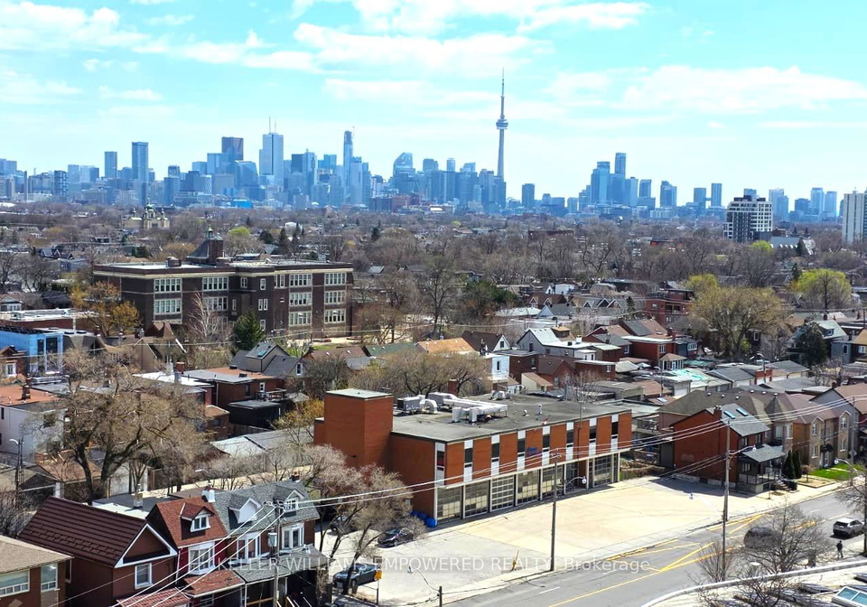 1185-dupont-street-toronto-ontario-w13104208