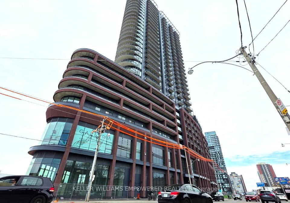 1185-dupont-street-toronto-ontario-w13104208