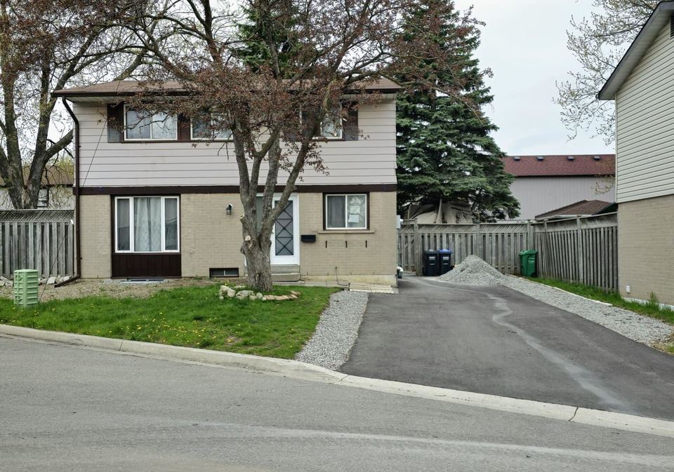 6-grove-park-square-brampton-ontario-w13104222