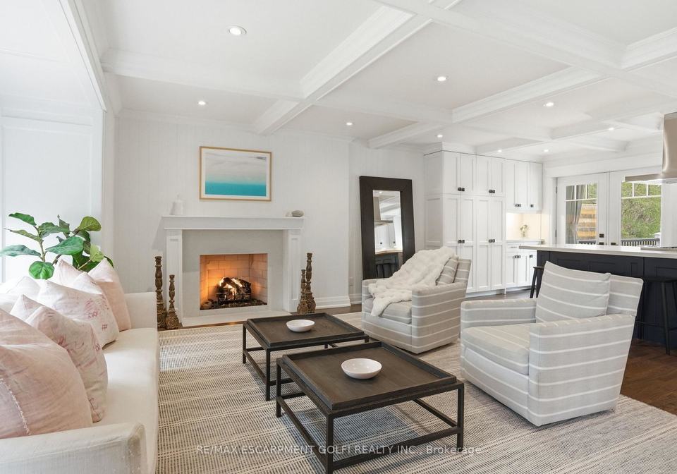 735-george-street-burlington-ontario-w13104226