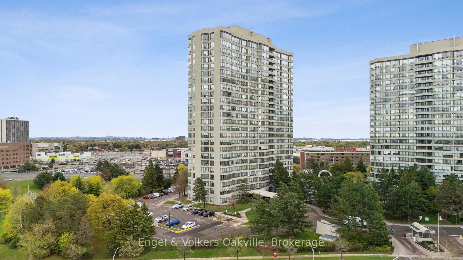 22-hanover-road-brampton-ontario-w13104262