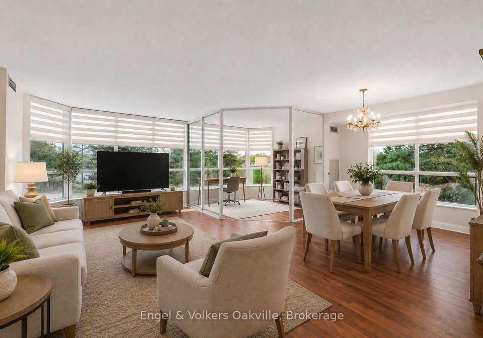 22-hanover-road-brampton-ontario-w13104262