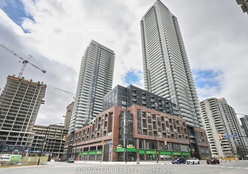 430-square-one-drive-mississauga-ontario-w13104266