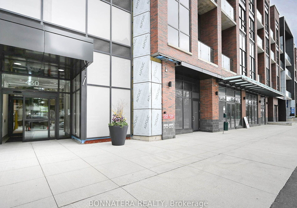 430-square-one-drive-mississauga-ontario-w13104266